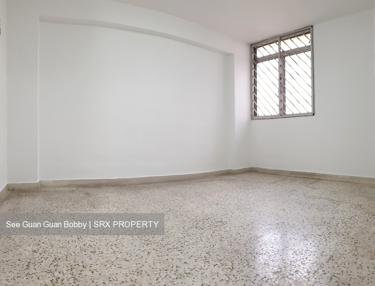 Blk 75 Bedok North Road (Bedok), HDB 3 Rooms #200917752